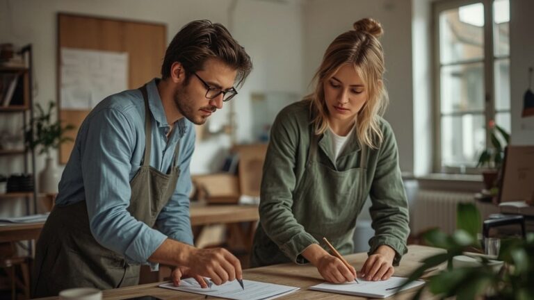 Checklist maison : rénover, mieux respirer et tirer parti du soleil sans stress