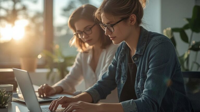 Carnet d’intervention : coordonner domicile, mobilité et conformité avec une approche pragmatique