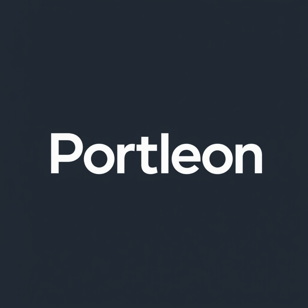 Portleon